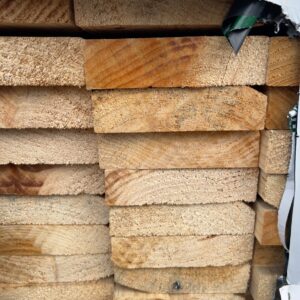 140X35 MGP12 PINE-80/4.2 (THIS PACK IS AGED STOCK & SOLD AS IS)