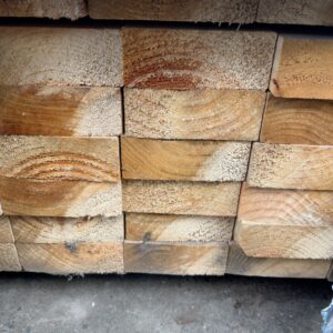 120X45 MGP10 PINE-72/4.8 (THIS PACK IS AGED STOCK & SOLD AS IS)