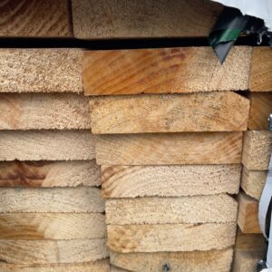 140X35 MGP10 PINE-80/4.2 (THIS PACK IS AGED STOCK & SOLD AS IS)