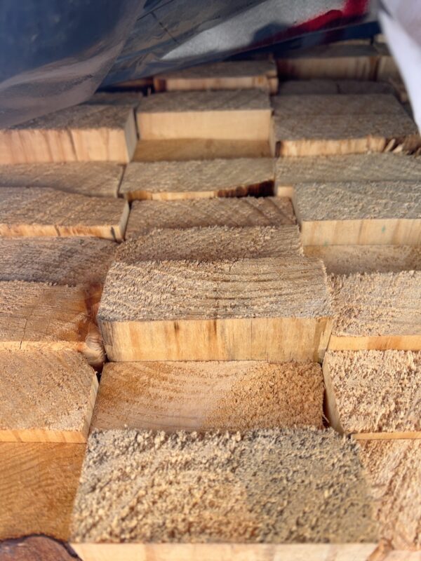 90X35 MGP10 PINE-128/4.2 (THIS PACK IS AGED STOCK AND SOLD AS IS)