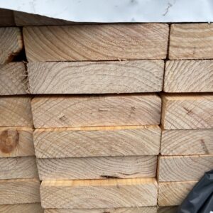 190X45 MGP10 PINE-44/1.8 (THIS PACK IS AGED STOCK AND SOLD AS IS)