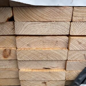 190X45 MGP10 PINE-44/1.8 (THIS PACK IS AGED STOCK AND SOLD AS IS)