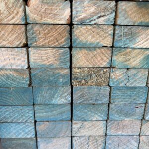 90X45 T2 BLUE F5 PINE-88/6.0 (THIS PACK IS AGED STOCK AND SOLD AS IS)