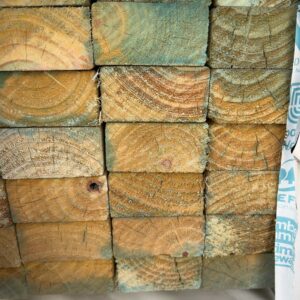 90X45 T2 BLUE F5 PINE-88/6.0 (THIS PACK IS AGED STOCK AND SOLD AS IS)
