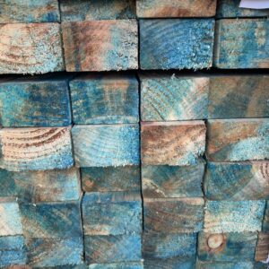 70X45 T2 MGP10 PINE-120/3.0 (THIS PACK IS AGED STOCK AND MAY CONTAIN MOULD. SOLD AS IS)