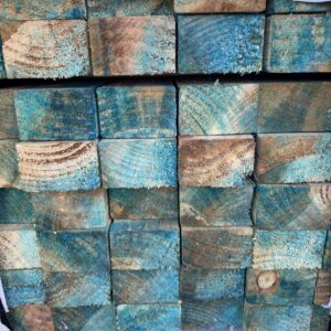 70X45 T2 MGP10 PINE-120/3.0 (THIS PACK IS AGED STOCK AND MAY CONTAIN MOULD. SOLD AS IS)