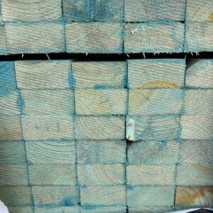 70X35 T2 MGP10 PINE-160/2.635 (THIS PACK IS AGED STOCK AND MAY CONTAIN MOULD. SOLD AS IS)