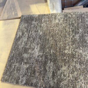 Carpet Tiles - Elevate Plateau (5m2)