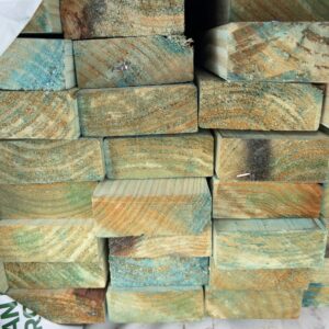 90X35 T2 MGP10 PINE-128/3.6 (THIS PACK IS AGED STOCK AND MAY CONTAIN MOULD. SOLD AS IS)