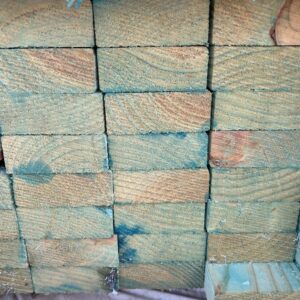 90X35 T2 MGP10 PINE-128/2.4 (THIS PACK IS AGED STOCK AND MAY CONTAIN MOULD. SOLD AS IS)