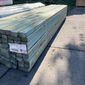 70X45 T2 BLUE MGP10 PINE-110/3.6 (THIS PACK IS AGED STOCK AND MAY CONTAIN MOULD. SOLD AS IS)