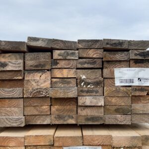 150X50 SAWN CASE GRADE PINE-63/4.8 (THIS PACK IS AGED STOCK AND CONTAINS MOULD. SOLD AS IS)