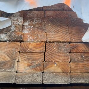 90X35 MGP10 PINE-128/2.65 (THIS PACK IS AGED STOCK AND SOLD AS IS)