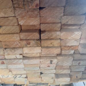 90X35 MGP10 PINE-128/4.2 (THIS PACK IS AGED STOCK AND SOLD AS IS)