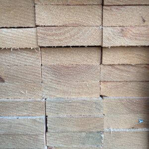 120X35 MGP10 PINE-96/2.4 (THIS PACK IS AGED STOCK AND SOLD AS IS)