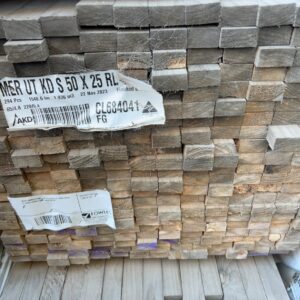 50X25 MERCH PINE-229/5.4 65/4.8 (THIS PACK IS AGED STOCK AND SOLD AS IS)