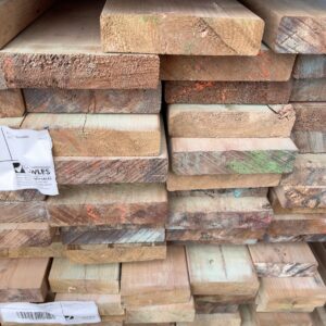190X45 MGP10 TREATED PINE-39/6.0 (PLEASE NOTE SIZE OF TIMBER MAY VARY FROM DESCRIPTION)
