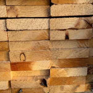 140X35 MGP12 PINE-80/1.8 (THIS PACK IS AGED STOCK AND SOLD AS IS)