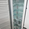 LIBHERR INTEGRATED ALL FREEZER 248 LITRE, SIGN3576, LEFT HAND HINGE, WITH SUPER FROST FUNCTION, WITH PLUMBED IN ICE MAKER, NO FROST FUNCTION TO PREVENT ICE BUILD UP ON YOUR FOOD, 12 MONTH WARRANTY RRP$5299