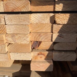 90X35 MGP10 PINE-127/2.1 (THIS PACK IS AGED STOCK AND SOLD AS IS)