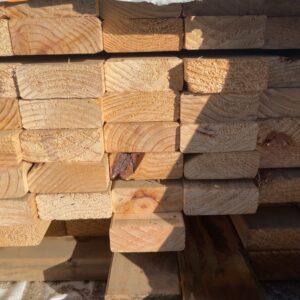 90X35 MGP10 PINE-128/1.2 (THIS PACK IS AGED STOCK AND SOLD AS IS)