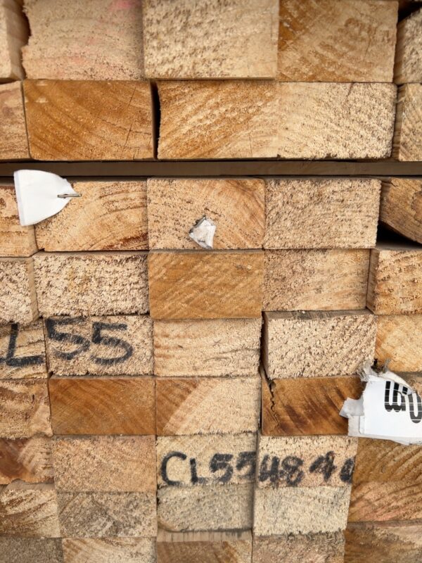 60X35 DAR MERCH PINE-85/5.4 104/4.8 2/4.2 1/3.6 (PLEASE NOTE THIS PACK IS AGED STOCK AND SOLD AS IS)
