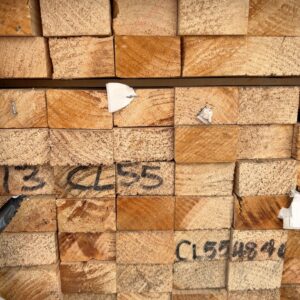 60X35 DAR MERCH PINE-192/6.0 (PLEASE NOTE THIS PACK IS AGED STOCK AND SOLD AS IS)