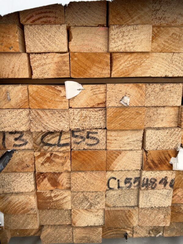60X35 DAR MERCH PINE-192/6.0 (PLEASE NOTE THIS PACK IS AGED STOCK AND SOLD AS IS)