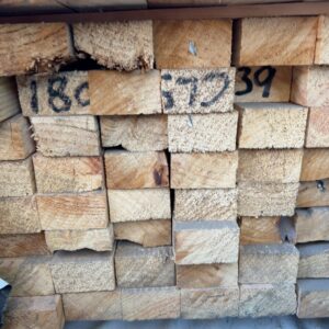 60X35 MERCH PINE-192/6.0 (THIS PACK IS AGED STOCK AND SOLD AS IS)