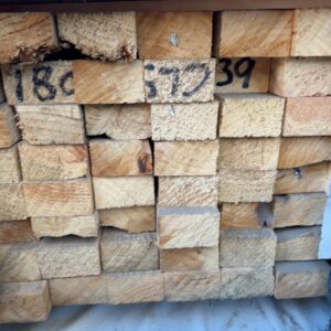 60X35 MERCH PINE-192/4.8 (THIS PACK IS AGED STOCK AND SOLD AS IS)