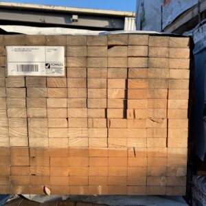 70X35 MGP10 PINE-160/1.5 (THIS PACK IS AGED STOCK AND SOLD AS IS)