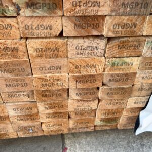 70X35 MGP10 PINE-160/6.0 (THIS PACK IS AGED STOCK AND SOLD AS IS)