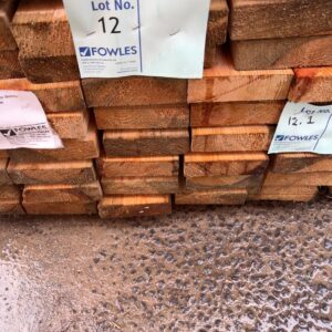 140X45 MGP10 TREATED PINE-30/5.4 (PLEASE NOTE SIZE OF TIMBER MAY VARY FROM DESCRIPTION)