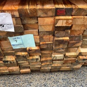 90X45 MGP10 TREATED PINE-104/4.8 (PLEASE NOTE SIZE OF TIMBER MAY VARY FROM DESCRIPTION)