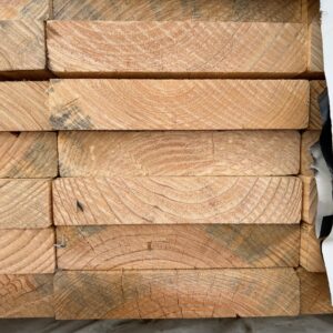 240X45 UTILITY GRADE PINE-33/1.2