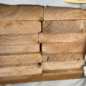 240X45 UTILITY GRADE PINE-33/1.2