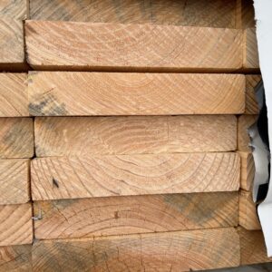 240X45 UTILITY GRADE PINE-33/1.2