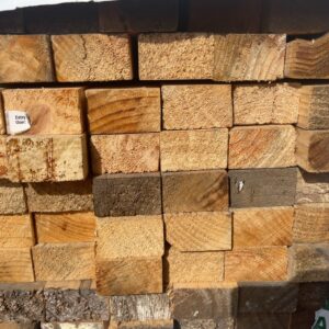 60X35 INDUSTRIAL GRADE PINE-40/6.0 152/5.4