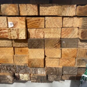 60X35 INDUSTRIAL GRADE PINE-27/6.0 114/5.4 51/4.2