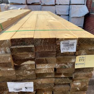 140X45 H3 CCA TREATED PINE-70/3.6