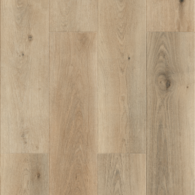 Natural Oak