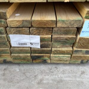 140X45 H3 CCA TREATED PINE-37/5.4