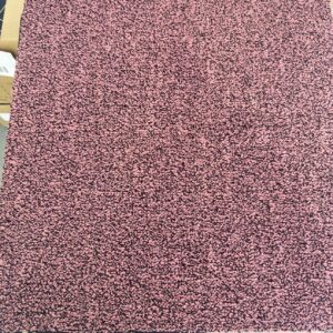 Quietback Carpet Tile Patch Floss 500x500  (5m2 per box)