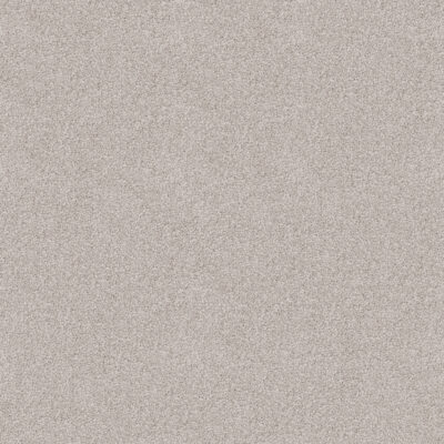 Stone Beige 520