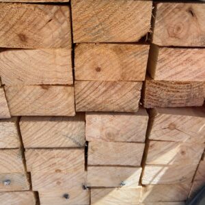 97X48 SAWN EXPORT PINE 70/5.4