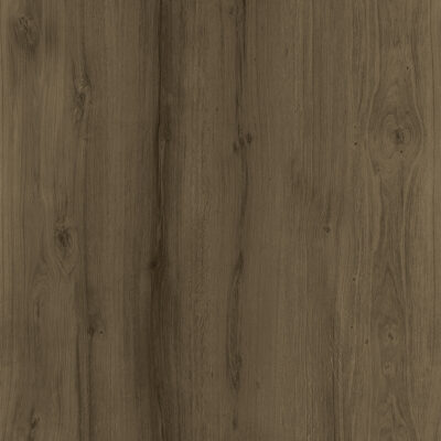 Mountain Hardwood 180