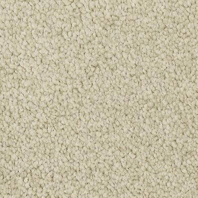 Barley Beige 514