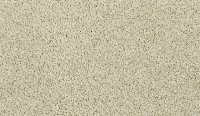 Barley Beige 514