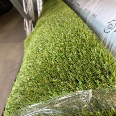 Artifical Grass Avonside Hybrid