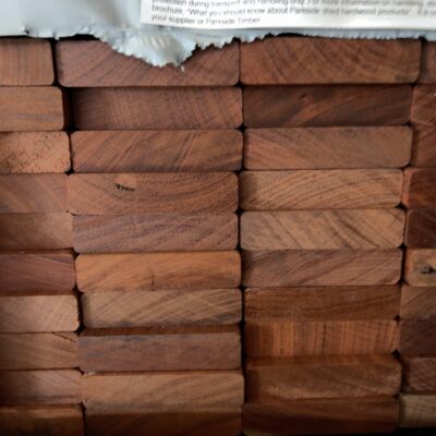 85X20 JARRAH F/J STANDARD AND BETTER GRADE DECKING-120/1.8